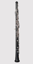 將圖片載入圖庫檢視器 THORE DACAPO oboe
