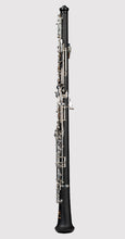 將圖片載入圖庫檢視器 THORE DACAPO oboe
