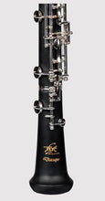 將圖片載入圖庫檢視器 THORE DACAPO oboe
