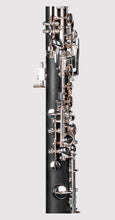 將圖片載入圖庫檢視器 THORE DACAPO oboe
