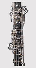 將圖片載入圖庫檢視器 THORE DACAPO oboe
