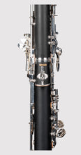 將圖片載入圖庫檢視器 THORE DACAPO oboe
