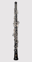 將圖片載入圖庫檢視器 THORE MODERATO oboe
