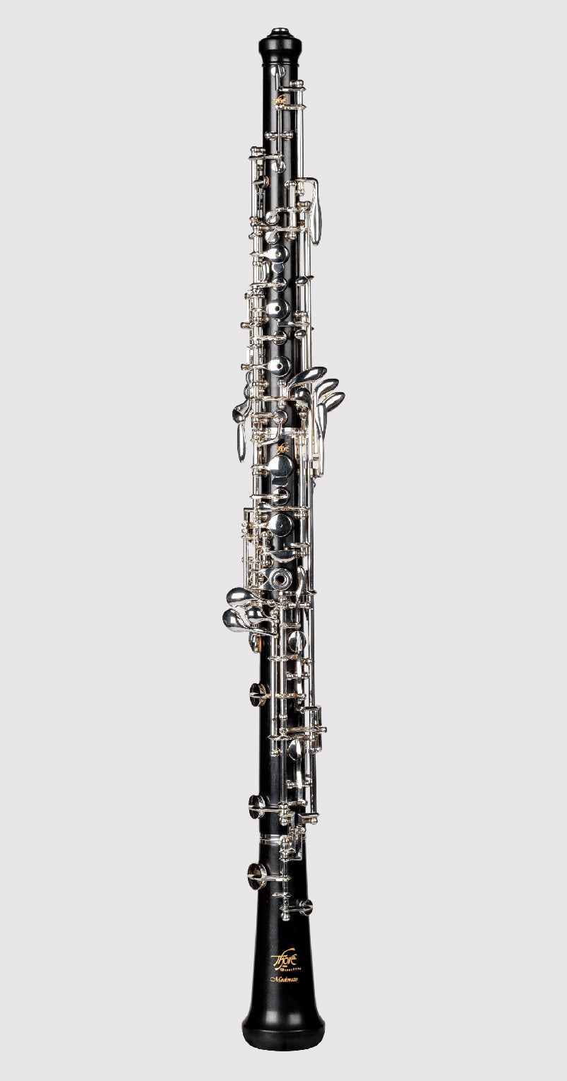 THORE MODERATO oboe