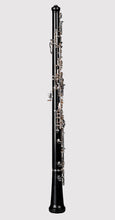 將圖片載入圖庫檢視器 THORE MODERATO oboe
