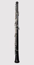 將圖片載入圖庫檢視器 THORE MODERATO oboe
