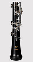 將圖片載入圖庫檢視器 THORE MODERATO oboe
