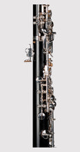 將圖片載入圖庫檢視器 THORE MODERATO oboe
