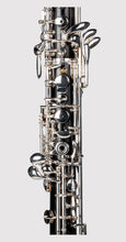 將圖片載入圖庫檢視器 THORE MODERATO oboe

