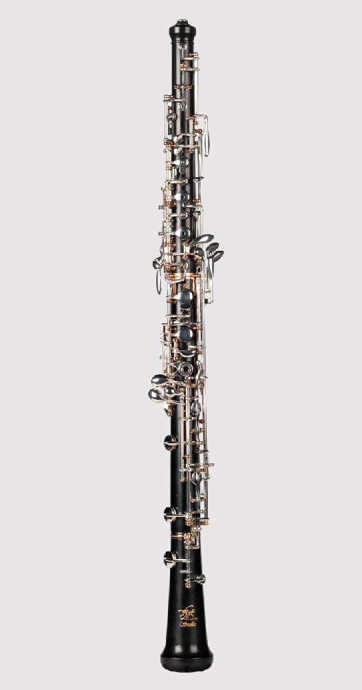 THORE STELLA oboe
