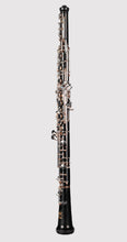 將圖片載入圖庫檢視器 THORE STELLA oboe
