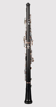 將圖片載入圖庫檢視器 THORE STELLA oboe
