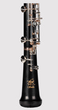 將圖片載入圖庫檢視器 THORE STELLA oboe
