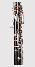將圖片載入圖庫檢視器 THORE STELLA oboe
