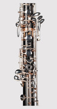 將圖片載入圖庫檢視器 THORE STELLA oboe
