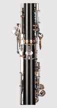 將圖片載入圖庫檢視器 THORE STELLA oboe
