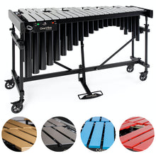 Load image into Gallery viewer, Marimba One One Vibe™ Vibraphone
