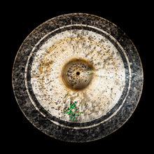 Load image into Gallery viewer, Enmeiji EMJMOD Orbital Ride Cymbal
