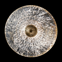 Load image into Gallery viewer, Enmeiji EMJMOD Orbital Ride Cymbal
