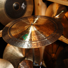 Load image into Gallery viewer, Enmeiji EMJMOD Orbital Ride Cymbal

