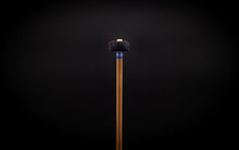Load image into Gallery viewer, Insoundmallets Origen Series Timpani mallet
