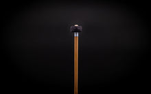 Load image into Gallery viewer, Insoundmallets Origen Series Timpani mallet
