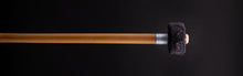 Load image into Gallery viewer, Insoundmallets Origen Series Timpani mallet

