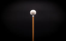 Load image into Gallery viewer, Insoundmallets Origen Series Timpani mallet
