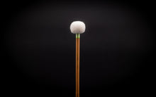 Load image into Gallery viewer, Insoundmallets Origen Series Timpani mallet
