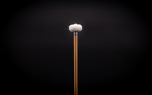 Load image into Gallery viewer, Insoundmallets Origen Series Timpani mallet
