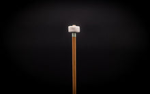 Load image into Gallery viewer, Insoundmallets Origen Series Timpani mallet
