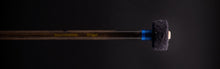 將圖片載入圖庫檢視器 Insoundmallets Origen Black Series Timpani mallet
