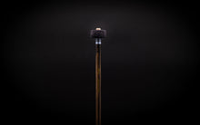將圖片載入圖庫檢視器 Insoundmallets Origen Black Series Timpani mallet
