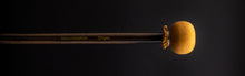 將圖片載入圖庫檢視器 Insoundmallets Origen Black Series Timpani mallet
