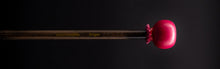 將圖片載入圖庫檢視器 Insoundmallets Origen Black Series Timpani mallet
