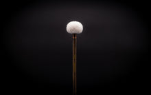 將圖片載入圖庫檢視器 Insoundmallets Origen Black Series Timpani mallet
