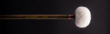 將圖片載入圖庫檢視器 Insoundmallets Origen Black Series Timpani mallet
