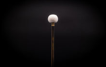 將圖片載入圖庫檢視器 Insoundmallets Origen Black Series Timpani mallet

