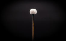 將圖片載入圖庫檢視器 Insoundmallets Origen Black Series Timpani mallet
