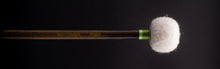 將圖片載入圖庫檢視器 Insoundmallets Origen Black Series Timpani mallet
