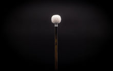 將圖片載入圖庫檢視器 Insoundmallets Origen Black Series Timpani mallet
