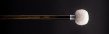 將圖片載入圖庫檢視器 Insoundmallets Origen Black Series Timpani mallet
