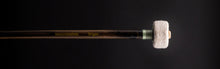 將圖片載入圖庫檢視器 Insoundmallets Origen Black Series Timpani mallet
