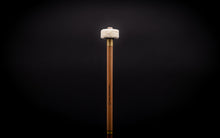 將圖片載入圖庫檢視器 Insoundmallets Paris Jean Claude Gengembre series mallets
