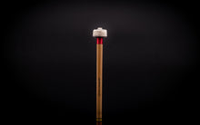 將圖片載入圖庫檢視器 Insoundmallets Paris Jean Claude Gengembre series mallets
