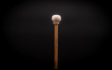 將圖片載入圖庫檢視器 Insoundmallets Paris Jean Claude Gengembre series mallets
