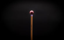 將圖片載入圖庫檢視器 Insoundmallets Paris Jean Claude Gengembre series mallets
