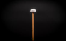 將圖片載入圖庫檢視器 Insoundmallets Paris Jean Claude Gengembre series mallets
