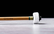 Load image into Gallery viewer, Insoundmallets Patrick King series mallets
