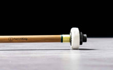 Load image into Gallery viewer, Insoundmallets Patrick King series mallets

